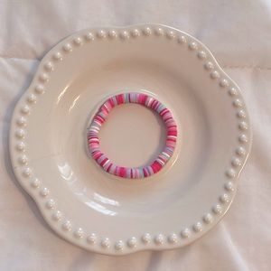 cotten candy explosion